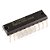 Circuito Integrado TIBPAL16R4-25CN PAL TTL DIP-20 - Imagem 1