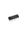 SN74LS133N Porta NAND de 13 Entradas DIP-18 PTH - Imagem 1