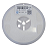 Capacitor MLCC SMD 1nF 250V 10% 0805 TCC0805X7R102K251DT - Rolo 4.000x - Imagem 1