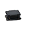 Bobina Chip SMD 1R7 200mA Encapsulamento 3216 - Imagem 1
