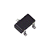 BSS138-7-F MOSFET N-Channel SOT-23 SMD - Imagem 1