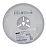 Rolo 4.000 Capacitores MLCC 22pF 50V C0G 0603 5% SMD - 0603N220J500CT - Imagem 1