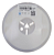 Capacitor SMD 0603 270pF 10% 50V X7R TCC0603X7R271K500CT - 4.000 Peças - Imagem 1