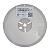 Capacitor SMD 680pF 50V 10% 0603 TCC0603X7R681K500CT - Rolo 4.000x - Imagem 1
