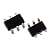 Circuito Integrado CS0809V-C Encapsulamento SOT-23-6 SMT - Imagem 1