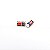 Diodo Zener GLZ13B Encapsulamento LL-34 DO-213AA SMD - Imagem 1