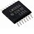 Circuito Integrado SN74LV4066APWR TSSOP-14 SMD ( LW066A ) - Imagem 2