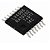 Circuito Integrado 74LV4066PW TSSOP-14 SMD ( LV4066 ) - Imagem 2