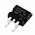 Transistor Mosfet STB55NF06 60V 50A TO-263-3 SMD ( 55NF06 ) - Imagem 2