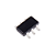 SYH112ADC CI Conversor DC/DC Step-Down SOT-23-6 - Imagem 1