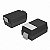 MM5Z3V3 Diodo SMD Zener 3.3V 0.3W - Imagem 1