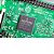 Raspberry Pi 3 Model B Computador de Placa Única 1GB - Imagem 3
