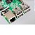Raspberry Pi 3 Model B Computador de Placa Única 1GB - Imagem 4