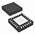 Circuito Integrado TLV320ADC3101IRGER Audio ADC SMD - Imagem 1