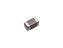Indutor de Potência 2.2uH 2.1A 0806 SMD CIGT252010LM2R2SNE - Imagem 1