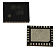 RT8939AGQW Circuito Integrado Regulador de Potência SMD - Imagem 1