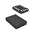 Circuito Integrado FSA2567UMX Analog Switch SMT - Imagem 1