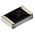 Fusível Polimérico PTC TLC-PSMD110 Montagem SMD - Imagem 1