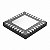 Circuito Integrado NAU88C22YG Audio Codec Low Power SMD - Imagem 1