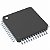 Circuito Integrado MSP430F5510IPT Microcontrolador LQFP-48 - Imagem 1