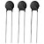 Termistor Coeficiente Positivo PTC 69R PDGS69R0MS-5K10C Uppermost - Imagem 1