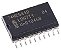 74HC541D Circuito Integrado Buffer Octal 3-State SO20 - Imagem 5