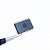 74HC541D Circuito Integrado Buffer Octal 3-State SO20 - Imagem 3