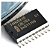 74HC541D Circuito Integrado Buffer Octal 3-State SO20 - Imagem 4