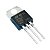BTA24-600BRG TRIAC de Potência 24A 600V TO-220 - Imagem 1