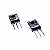 TIP3055 Transistor Bipolar NPN 60V 15A TO-247 ST - Imagem 3