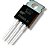 BT151-600R SCR de Potência Encapsulamento TO-220 Nexperia - Imagem 2