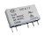 Relé de Potência HF41F 5-ZS Bobina 5V 6A 250VAC - Imagem 1