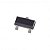 Transistor WPM3407C-3/TR MOSFET Canal P Alta Eficiência SOT-23 - Imagem 1