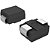 Rolo com 750 Diodos de Proteção TVS SMBJ36A DO-214AA SMD - Imagem 2