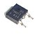 Regulador L79M12DT 79M12 Saída -12V Encapsulamento TO-252 - Imagem 2