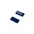 74HCT132D Circuito Integrado CMOS HCT SOIC-14 Philips - Imagem 2