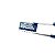 74HCT132D Circuito Integrado CMOS HCT SOIC-14 Philips - Imagem 1