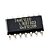 74HC126D Buffer Não Inversor 4 Canais SOIC-14 NXP - Imagem 2