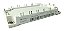 BSM50GP120 Módulo IGBT de Potência 50A 1200V Industrial - Imagem 1