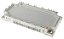 BSM50GP120 Módulo IGBT de Potência 50A 1200V Industrial - Imagem 3