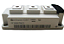 FF300R17KE3 Módulo IGBT Dual Industrial 1700V Alta Potência - Imagem 1