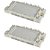 BSM15GP120 Módulo IGBT Industrial 15A 1200V Alta Eficiência - Imagem 1