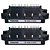 MIG30J103H Módulo IGBT High Power Switching 30A 400V - Imagem 1