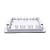P769A08 Módulo IGBT de Alta Potência Vincotech - Imagem 1