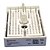 FP35R12U1T4 Módulo IGBT EasyPIM™ 35A 1200V - Imagem 1