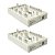 FP25R12U1T4 Módulo IGBT EasyPIM™ 25A 1200V - Imagem 1