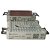 FP15R12W1T4_B3 Módulo IGBT EasyPIM™ 15A 1200V - Imagem 1