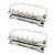 FP150R07N3E4 Módulo IGBT EasyPIM™ 150A 650V - Imagem 1