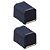 NL453232T-681J-PF Bobina Indutora 680uH SMD 30 Ohm 50mA 1812/4532 - Imagem 1