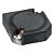 Indutor Blindado SMD 15uH 3.1A ELL-CTV150M 20% 12x12x4.5mm - Imagem 1